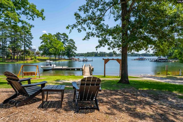 320 Forty Love Point, Chapin, SC 29036