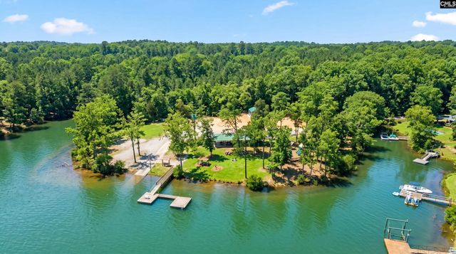 320 Forty Love Point, Chapin, SC 29036