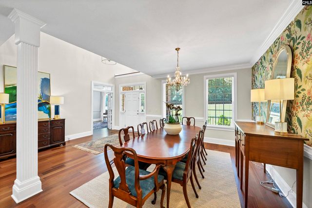 320 Forty Love Point, Chapin, SC 29036