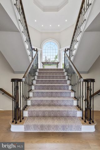 1005 COACHFORD CT, Lutherville Timonium, MD 21093