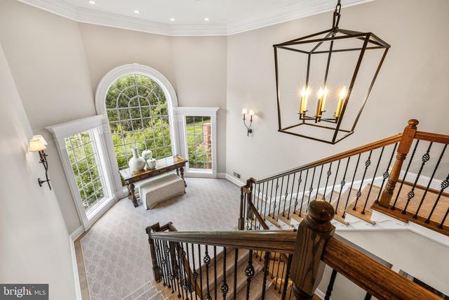 1005 COACHFORD CT, Lutherville Timonium, MD 21093