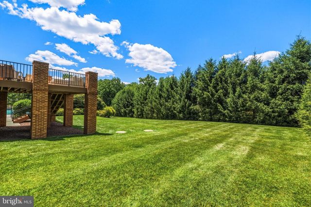 1005 COACHFORD CT, Lutherville Timonium, MD 21093