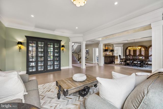 1005 COACHFORD CT, Lutherville Timonium, MD 21093