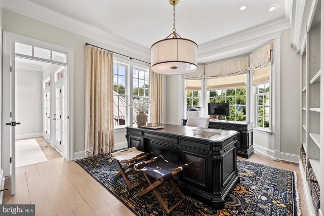1005 COACHFORD CT, Lutherville Timonium, MD 21093