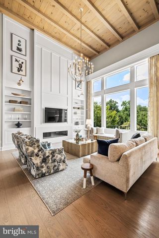 1005 COACHFORD CT, Lutherville Timonium, MD 21093