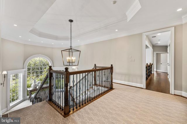 1005 COACHFORD CT, Lutherville Timonium, MD 21093