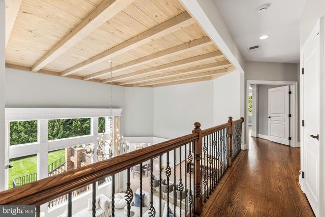 1005 COACHFORD CT, Lutherville Timonium, MD 21093