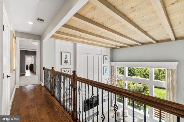 1005 COACHFORD CT, Lutherville Timonium, MD 21093