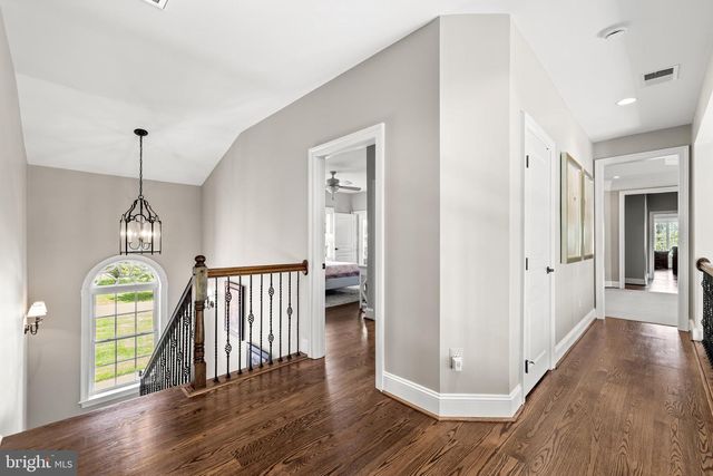 1005 COACHFORD CT, Lutherville Timonium, MD 21093