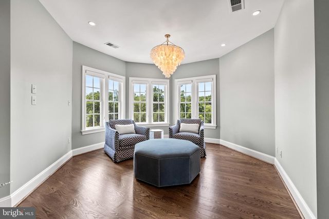 1005 COACHFORD CT, Lutherville Timonium, MD 21093