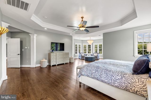 1005 COACHFORD CT, Lutherville Timonium, MD 21093