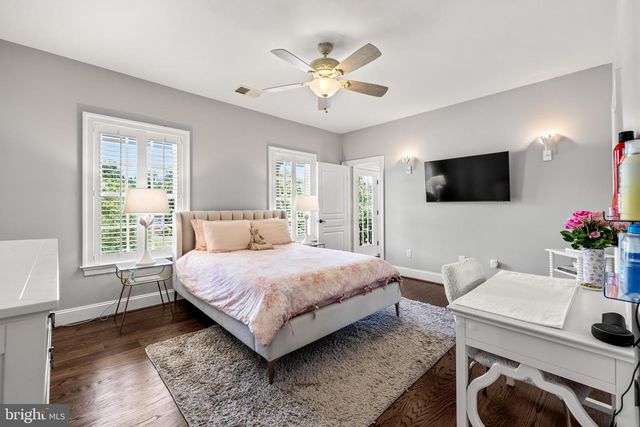1005 COACHFORD CT, Lutherville Timonium, MD 21093