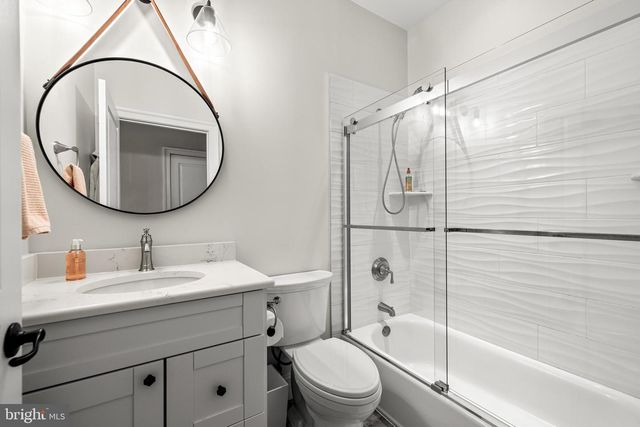 1005 COACHFORD CT, Lutherville Timonium, MD 21093