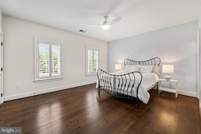 1005 COACHFORD CT, Lutherville Timonium, MD 21093