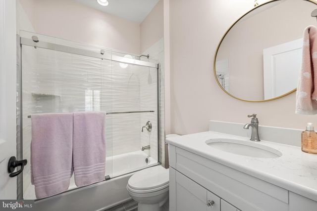 1005 COACHFORD CT, Lutherville Timonium, MD 21093