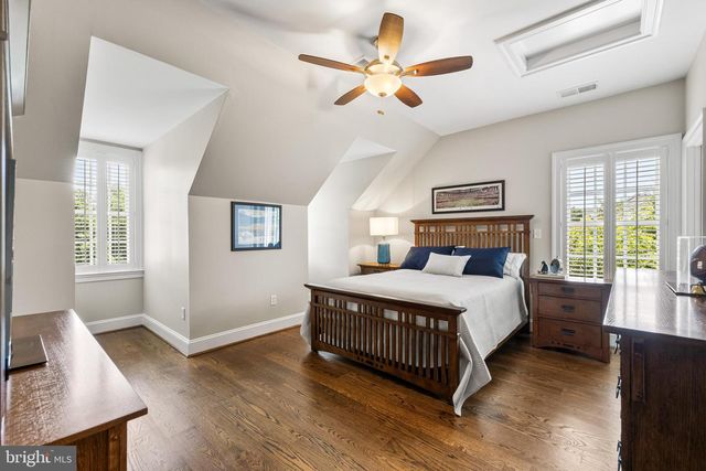 1005 COACHFORD CT, Lutherville Timonium, MD 21093