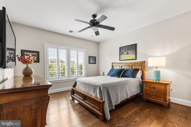 1005 COACHFORD CT, Lutherville Timonium, MD 21093