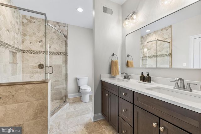 1005 COACHFORD CT, Lutherville Timonium, MD 21093