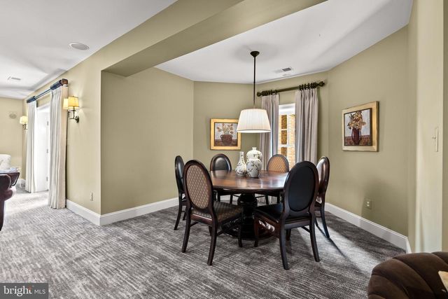 1005 COACHFORD CT, Lutherville Timonium, MD 21093