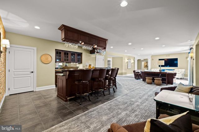 1005 COACHFORD CT, Lutherville Timonium, MD 21093