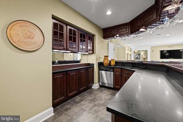1005 COACHFORD CT, Lutherville Timonium, MD 21093