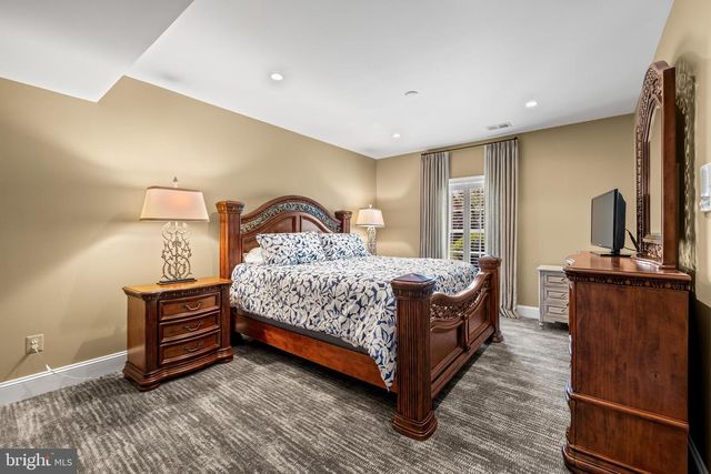 1005 COACHFORD CT, Lutherville Timonium, MD 21093