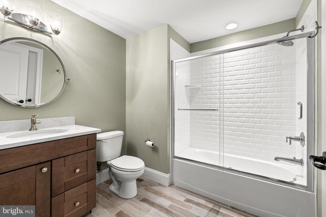 1005 COACHFORD CT, Lutherville Timonium, MD 21093