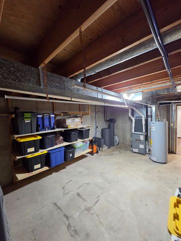 6775 Skyview Trail, Roscoe, IL 61073