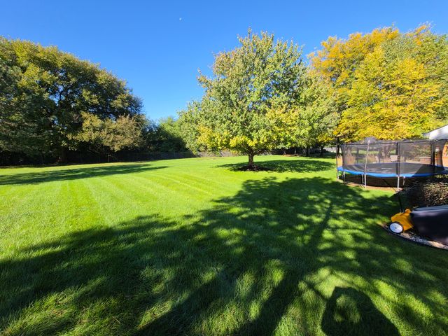 6775 Skyview Trail, Roscoe, IL 61073