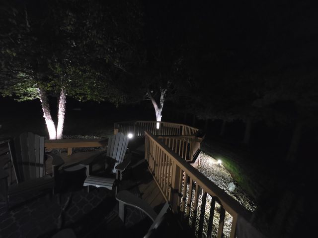 6775 Skyview Trail, Roscoe, IL 61073