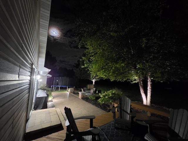 6775 Skyview Trail, Roscoe, IL 61073