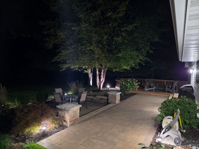 6775 Skyview Trail, Roscoe, IL 61073