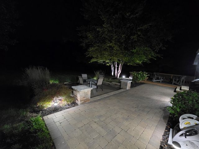 6775 Skyview Trail, Roscoe, IL 61073