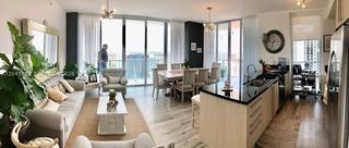 1111 SW 1st Ave 3225, Miami, FL 33130
