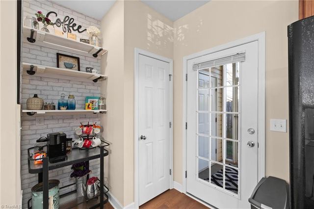 1773 Grand Silo Way, Winston-salem, NC 27127