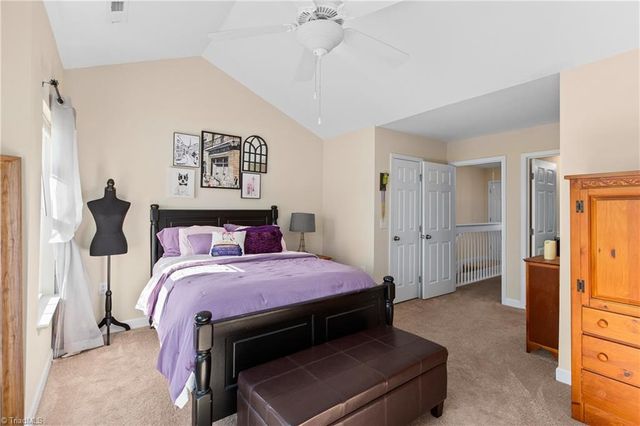 1773 Grand Silo Way, Winston-salem, NC 27127