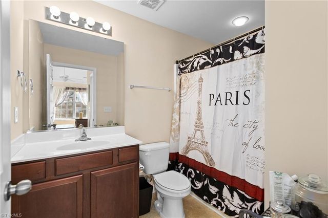 1773 Grand Silo Way, Winston-salem, NC 27127