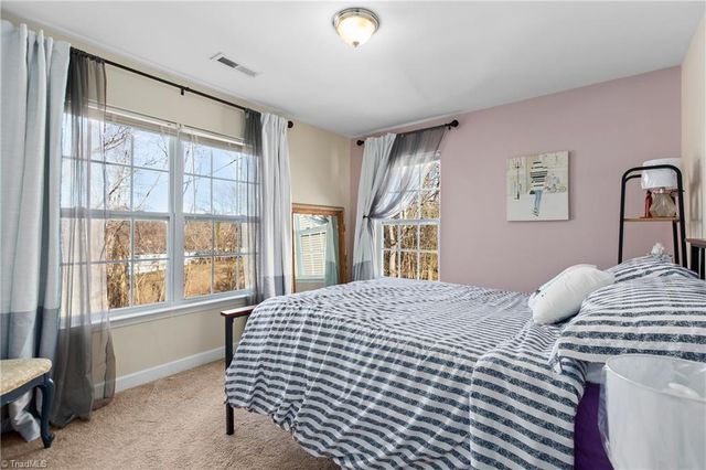 1773 Grand Silo Way, Winston-salem, NC 27127