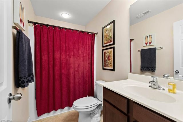 1773 Grand Silo Way, Winston-salem, NC 27127