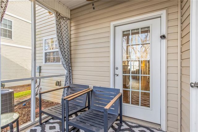 1773 Grand Silo Way, Winston-salem, NC 27127