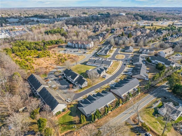 1773 Grand Silo Way, Winston-salem, NC 27127