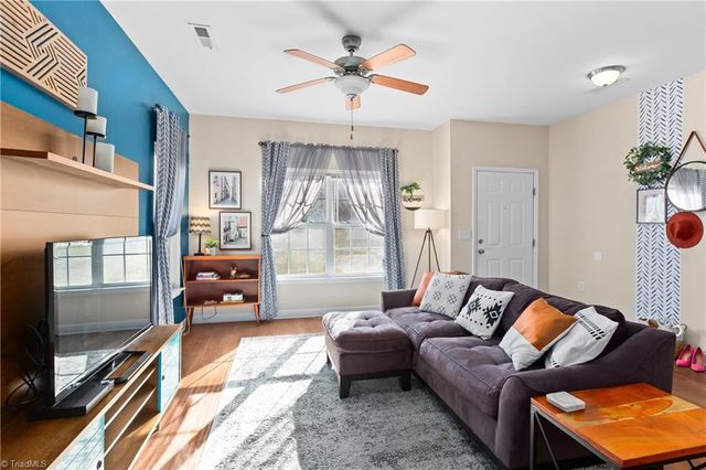 1773 Grand Silo Way, Winston-salem, NC 27127