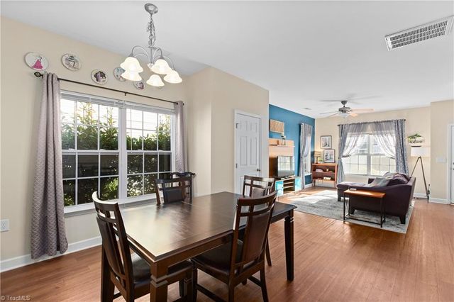 1773 Grand Silo Way, Winston-salem, NC 27127