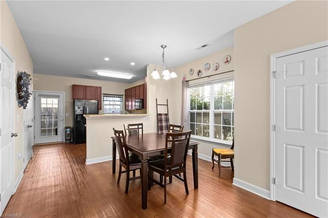 1773 Grand Silo Way, Winston-salem, NC 27127