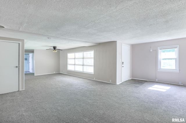 2133 N NORTHCREST Drive, Peoria, IL 61604