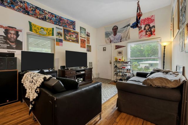 214 Westridge Drive, Tallahassee, FL 32304