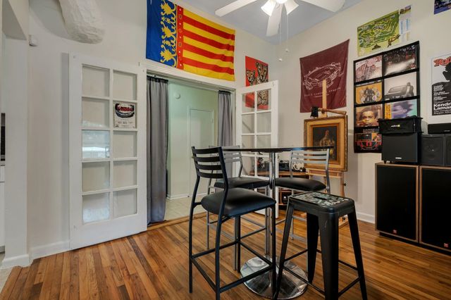 214 Westridge Drive, Tallahassee, FL 32304