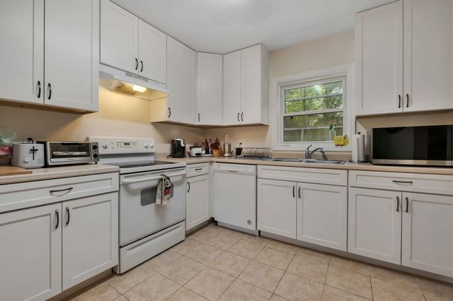 214 Westridge Drive, Tallahassee, FL 32304