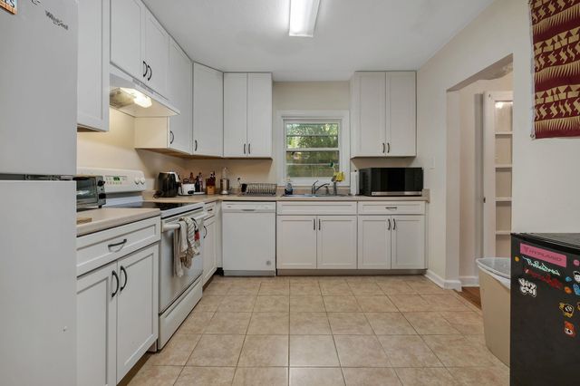 214 Westridge Drive, Tallahassee, FL 32304