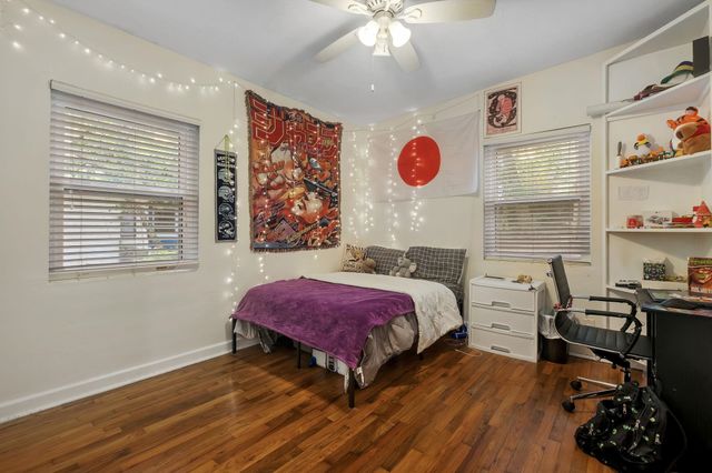 214 Westridge Drive, Tallahassee, FL 32304